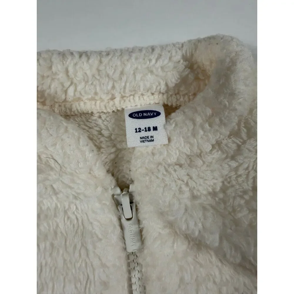 Old Navy soft old